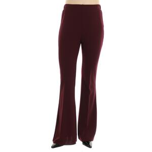 PANTALONE SCAMPANATO VICOLO - Mad Fashion | img vers.300x/